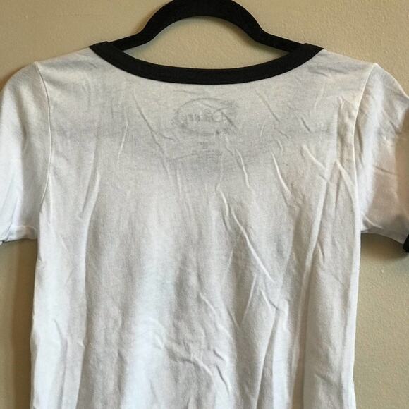 Disney XS short sleeve t-shirt The Lion King casual Pumba Simba Timon - Picture 6 of 7